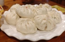 包子教程視頻詳解，學(xué)會(huì)做出美味包子，輕松開店