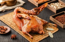 想學(xué)醉仙鴨的正宗做法？配方配料做法詳細(xì)流程告訴你！