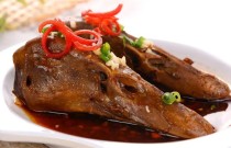 正宗衢州鴨頭哪里學(xué)？學(xué)正宗技術(shù)，輕松開(kāi)店！