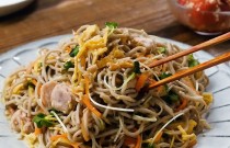 想學正宗涼拌菜？去哪里學最正宗，快來看看！