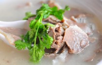 想學(xué)單縣羊肉湯？學(xué)費是多少？了解這些再決定是否學(xué)習(xí)！