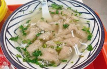 2025福鼎肉片創(chuàng)業(yè)指南：選對師傅，少走3年彎路
