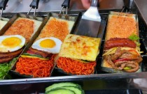 鍋巴飯的做法如此簡單？揭秘“鍋巴飯”背后的10大成功法則，創(chuàng)業(yè)者必看！