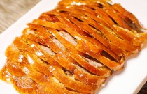 25元一只烤鴨成本利潤？揭秘餐飲創(chuàng)業(yè)者不可踩的5大“坑”！