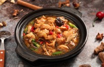 黃燜雞制作方法到底有何不同？揭秘5大“誤區(qū)”，讓你一學(xué)就會！