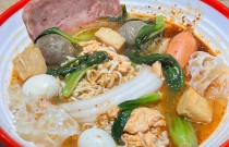正宗麻辣燙技術培訓去哪學？學會這些技巧，開店創(chuàng)業(yè)走得更遠！