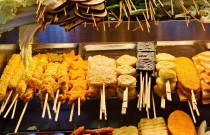 炸串創(chuàng)業(yè)項(xiàng)目火爆，去哪學(xué)最靠譜？業(yè)內(nèi)專家教你選對(duì)培訓(xùn)機(jī)構(gòu)的5個(gè)秘訣！