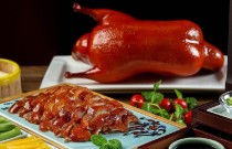 烤鴨店老板不外傳的做法和配料配方，新手避坑指南，學錯技術等于白忙！