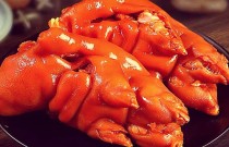 做鹵貨在哪里可以學？90%新手踩坑的3大誤區(qū)，避開才能賺錢！