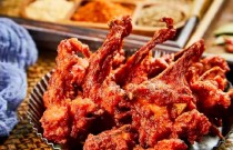 學(xué)炸雞鎖骨，做地?cái)偵庠氯?萬？揭秘培訓(xùn)內(nèi)幕，選對(duì)機(jī)構(gòu)是關(guān)鍵！