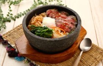烤肉拌飯去哪里學(xué)？手把手教你正宗做法，新手7天速成！
