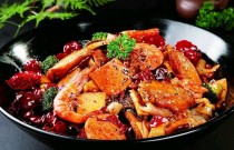 麻辣香鍋哪里學(xué)最好？揭秘3大培訓(xùn)機(jī)構(gòu)，手把手教你做正宗川味！