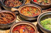 砂鍋小吃爆火，創(chuàng)業(yè)門(mén)檻低！新手如何找到正宗培訓(xùn)？（附避坑指南）