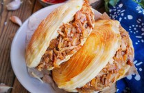 肉夾饃培訓(xùn)多少錢？揭秘小吃創(chuàng)業(yè)的成本與收益