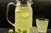冷飲培訓(xùn)班一般學(xué)幾天？揭秘快速掌握冷飲技術(shù)的秘訣！
