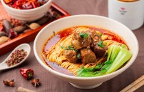 學小面哪里比較好？揭秘小面培訓的三大關鍵點，助你創(chuàng)業(yè)成功！