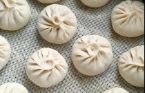 想學早餐去哪里學比較好？三大選擇讓你輕松入行！