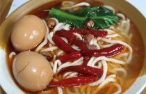 想開面館到哪里學技術？3個關鍵問題幫你找到答案！