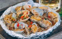 花甲粉去哪里學？學費多少？揭秘創(chuàng)業(yè)者的最佳選擇！