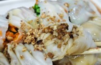 夫妻創(chuàng)業(yè)選什么？適合夫妻開的餐飲店，輕松賺錢不是夢！