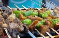 正宗燒烤培訓全解析！學燒烤去哪學、學費多少，一文搞定！