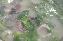 羊湯館創(chuàng)業(yè)真相！開一個(gè)羊湯館的費(fèi)用與盈利模式全解析！