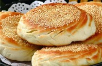 想學(xué)燒餅?zāi)睦镉薪痰膶?shí)體店？3大選店標(biāo)準(zhǔn)+避坑指南（附價(jià)格參考）