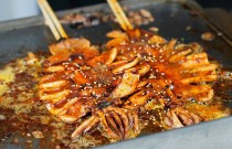 新手?jǐn)[攤選什么項目？學(xué)什么小吃好賺錢又有前途？行業(yè)數(shù)據(jù)告訴你答案！