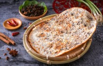 鍋盔制作技術(shù)培訓：掌握技術(shù)、開啟致富之路