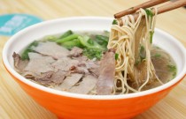淮南牛肉湯配方揭秘！正宗做法詳解，新手也能學(xué)會(huì)