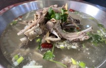 羊蝎子火鍋技術(shù)培訓(xùn)，學(xué)會(huì)為止！業(yè)內(nèi)揭秘：這些坑你一定要避開！
