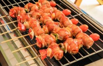 培根燒烤怎么做好吃？掌握這些技巧，讓味蕾大爆發(fā)！