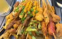 炸串生意現(xiàn)在好做嗎？市場分析與創(chuàng)業(yè)指南