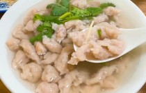 小學(xué)門口暴利生意15種：低成本高回報的創(chuàng)業(yè)機(jī)會