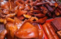 學(xué)小吃技術(shù)去哪里學(xué)？靠譜的選擇比努力更重要！