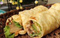 在哪學(xué)做小吃技術(shù)好？這幾點不看清，學(xué)了也白搭！