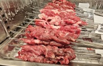 燒烤培訓(xùn)哪里最正宗？想學(xué)燒烤技巧，這幾點(diǎn)你要知道！