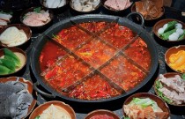 學(xué)火鍋培訓(xùn)一般需要多少錢？這幾點費用你得清楚！
