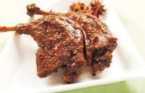 周黑鴨學技術(shù)培訓在哪里？創(chuàng)業(yè)者必看，這些地方最靠譜！
