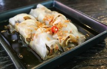 如何做正宗腸粉？掌握這幾個配方技巧，開店生意火爆！
