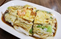 想學(xué)腸粉手藝？別瞎選！腸粉學(xué)習(xí)地推薦+避坑指南來了