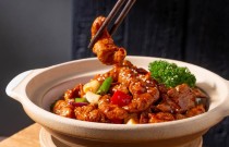 砂鍋燉什么好吃？這幾款經典美味，教你燉出家的味道！
