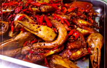 饞嘴鴨一只多少錢？創(chuàng)業(yè)者一定要了解的價(jià)格內(nèi)幕！