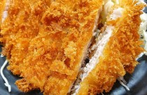 漢堡的雞排是煎還是炸？很多人都搞錯(cuò)了！