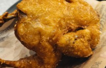 新手怎么開炸雞店？別急，這份入門攻略請(qǐng)收好！