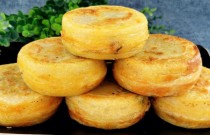 想做小吃生意去哪學(xué)靠譜又實(shí)用？