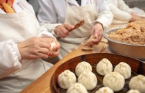 賣早餐太難了？適合一人干的攤，試試這些！