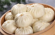 一天賣300個包子利潤多少？算筆賬，嚇一跳！