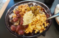 冰粉的做法簡單嗎？夏天爆款，輕松入門！