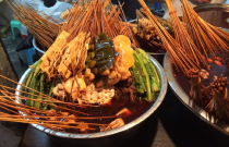 缽缽雞的配方有哪些？配料有講究，味道才地道！